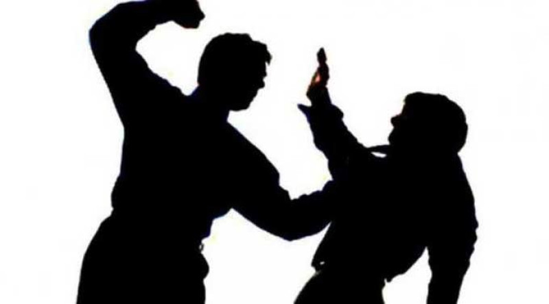 The Rise of AI-Powered Personal Assistants: How They Manage